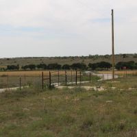 Escape to the country Dublin Texas area images 4