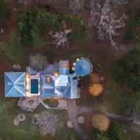 Lawless Acres images 2