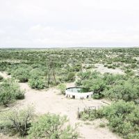 Hunting Recreational Ranch in Val Verde County TX images 4