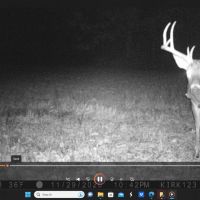 000 N Fox Road Marshall IL 62441 images 3