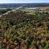 Escape to Your Private Wilderness Retreat in Monroe County WI images 5