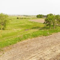 40 Acres - with 21.04 Acres of Tillable Ground Truro IA images 3