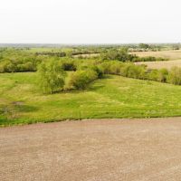 40 Acres - with 21.04 Acres of Tillable Ground Truro IA images 4