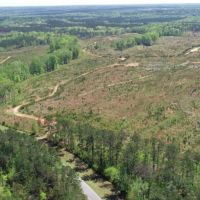 247.86 acres in Harris County images 2
