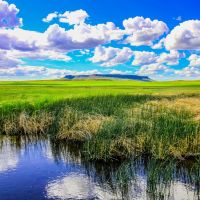 Little Muddy Creek Ranches