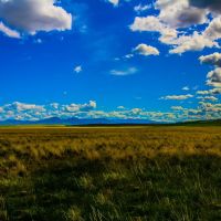 Little Muddy Creek Ranches images 2