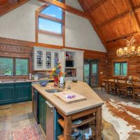 Goble Creek Ranch images 3