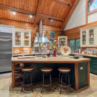 Goble Creek Ranch images 4