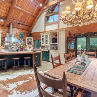 Goble Creek Ranch images 5