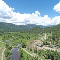 Rainbow Trout Ranch images 1
