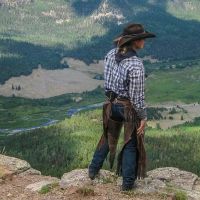 Rainbow Trout Ranch images 2