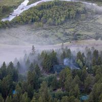 Rainbow Trout Ranch images 5