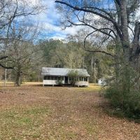 Unique Recreational Tract in SW MS with 6 Ponds images 4