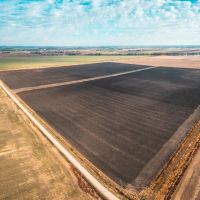 County Road 706 East Prairie MO 63845