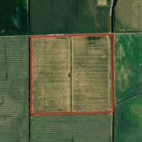 County Road 706 East Prairie MO 63845 images 3
