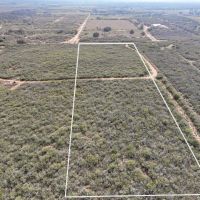 Devine 10 Acres images 4