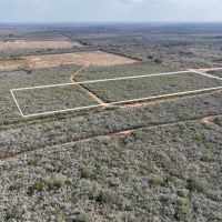 Devine 10 Acres images 5