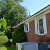 Beautiful Land and Home Available in Georgiana Alabama images 4