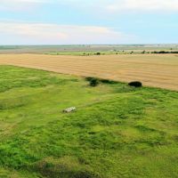 Teel Ranch - 2.497.08 - Acres in Sheridan County KS images 2