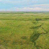 Teel Ranch - 2.497.08 - Acres in Sheridan County KS images 3