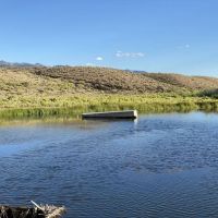 10977 Austin Road - Austin NV 89310 AKA Reese River Cabins images 4