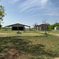820 County Road 329 High Fence Ranch images 2