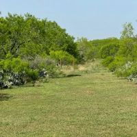 820 County Road 329 High Fence Ranch images 3