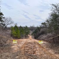 232 Acres in Lafayette County MS images 2
