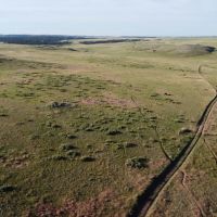 Glendo Lake 1 000 Acres images 2