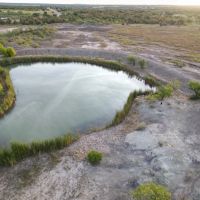 Price Improvement 321 - Acres Brown County