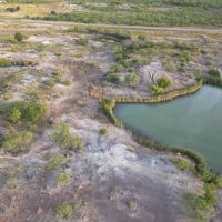 Price Improvement 321 - Acres Brown County images 2