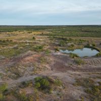 Price Improvement 321 - Acres Brown County images 3
