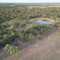 Price Improvement 321 - Acres Brown County images 4