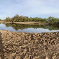 Price Improvement 321 - Acres Brown County images 5