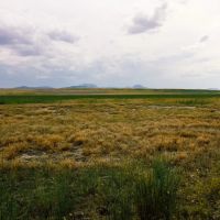 Sun River Cascade Rd Ranch images 1