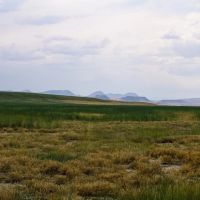 Sun River Cascade Rd Ranch images 2