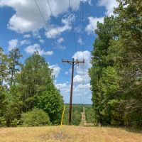588 Acres The Game Preserve images 5