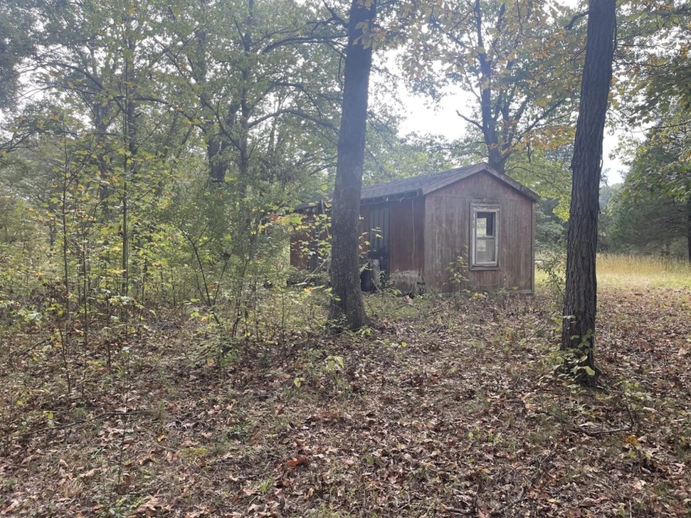 000 Raum Road Herrod IL 62947 featured image