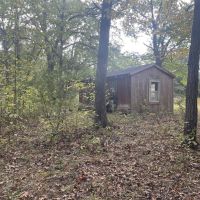 000 Raum Road Herrod IL 62947