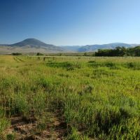 Needle Creek Ranch images 3