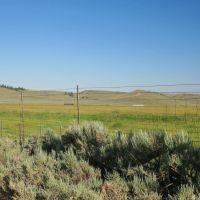 Needle Creek Ranch images 5