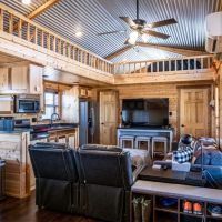 66-Acre Hunting Ranch in Cisco Texas for Sale images 3