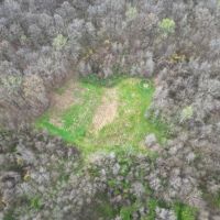 Hunting Land for Sale in Jefferson County MS images 4