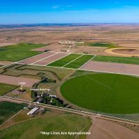 Antelope Creek Event Center images 1