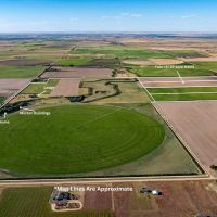 Antelope Creek Event Center images 2