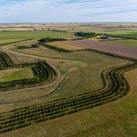 Antelope Creek Event Center images 5