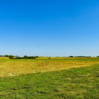 Osage County KS Land with Home images 2