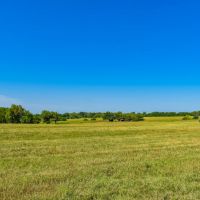 Osage County KS Land with Home images 5