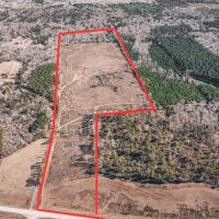 Residential Commercial Opportunities in North Lincoln Parish