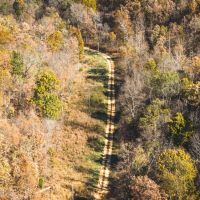 Leaning Tree Rd Versailles MO images 4